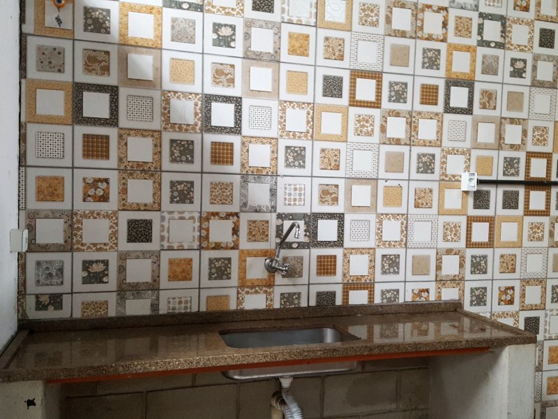 Comercial à venda Chácara Mafalda com 300m² e  quartos por R$ 1.100.000 - 767429382-08-galpao.jpg