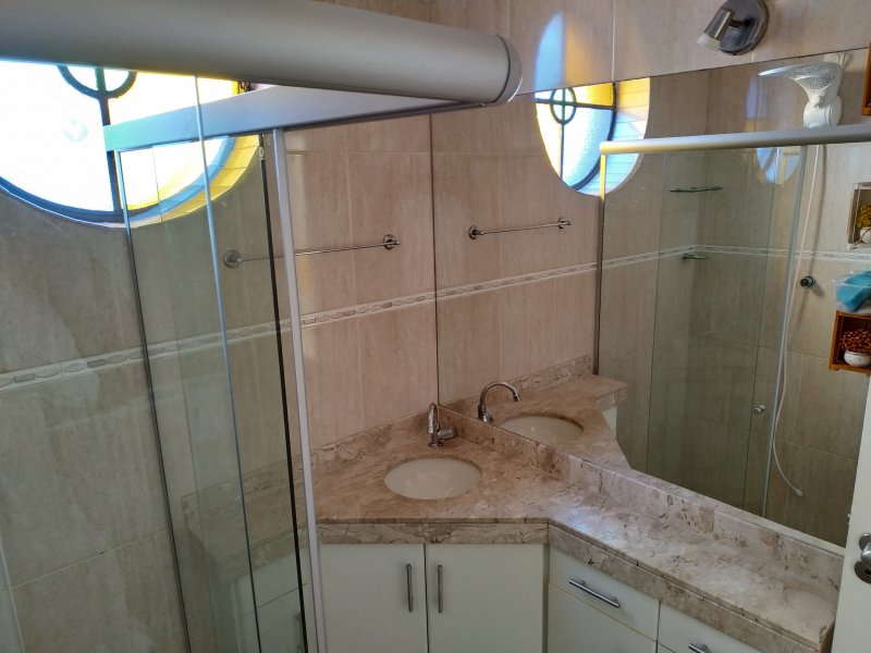 Apartamento à venda Padre Eustáquio com 70m² e 2 quartos por R$ 310.000 - 1014106639-img-20190611-144849.jpg