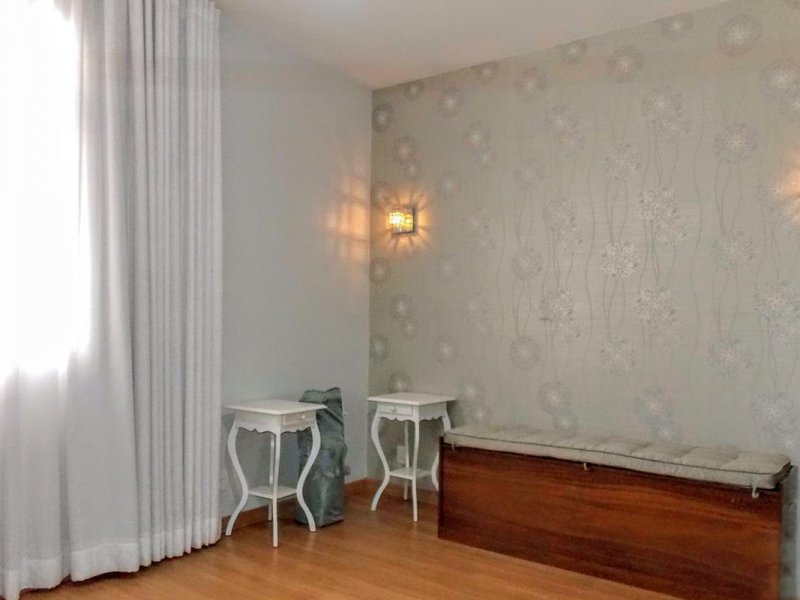 Apartamento à venda Padre Eustáquio com 70m² e 2 quartos por R$ 310.000 - 1304577574-quartocasal2.jpg