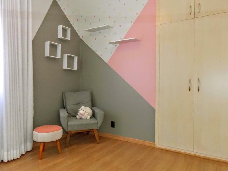 Apartamento à venda Padre Eustáquio com 70m² e 2 quartos por R$ 310.000 - 1439165211-quarto2.jpg