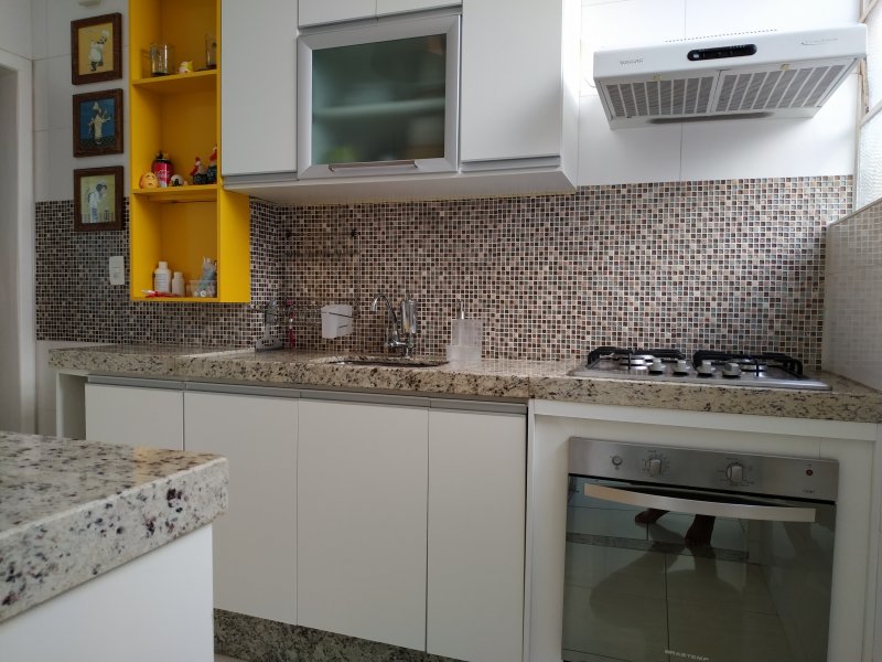 Apartamento à venda Padre Eustáquio com 70m² e 2 quartos por R$ 310.000 - 1622426871-img-20190611-145109.jpg