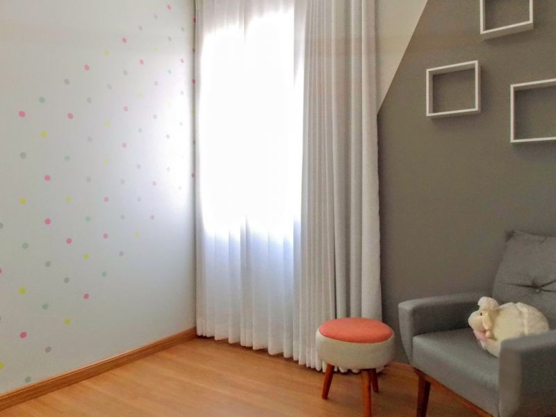 Apartamento à venda Padre Eustáquio com 70m² e 2 quartos por R$ 310.000 - 1676378967-quarto2b.jpg