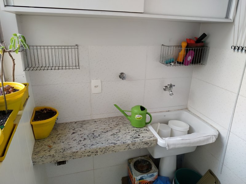 Apartamento à venda Padre Eustáquio com 70m² e 2 quartos por R$ 310.000 - 1844595371-img-20190611-145144.jpg