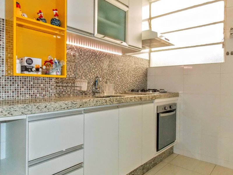 Apartamento à venda Padre Eustáquio com 70m² e 2 quartos por R$ 310.000 - 1958703425-cozinha1.jpg