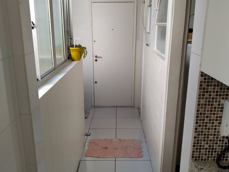 Apartamento à venda Padre Eustáquio com 70m² e 2 quartos por R$ 310.000 - 198751473-img-20190611-145121.jpg