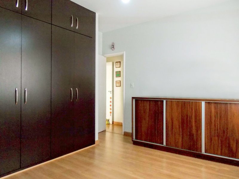 Apartamento à venda Padre Eustáquio com 70m² e 2 quartos por R$ 310.000 - 2094444056-quartocasal1.jpg