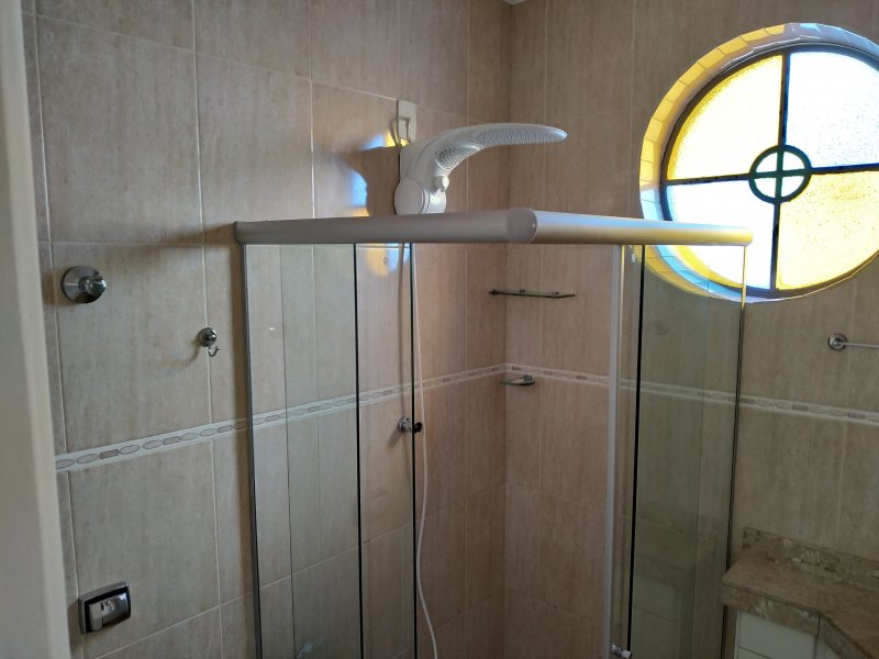 Apartamento à venda Padre Eustáquio com 70m² e 2 quartos por R$ 310.000 - 355441541-img-20190611-144823.jpg