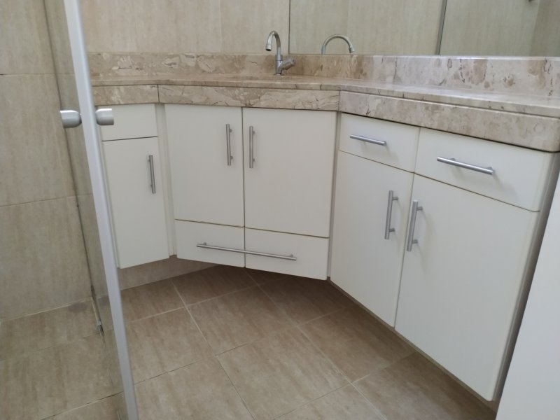 Apartamento à venda Padre Eustáquio com 70m² e 2 quartos por R$ 310.000 - 666932144-img-20190611-144937.jpg