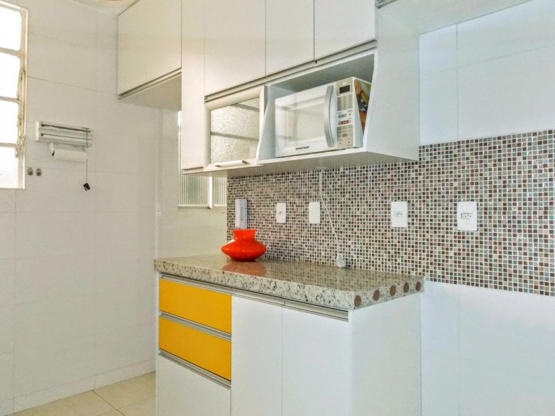 Apartamento à venda Padre Eustáquio com 70m² e 2 quartos por R$ 310.000 - 71671410-cozinha2.jpg