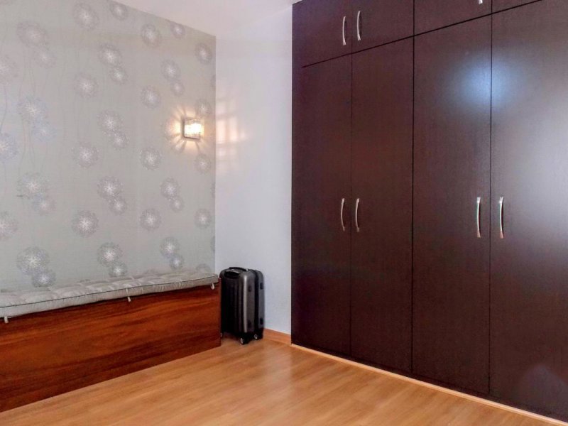 Apartamento à venda Padre Eustáquio com 70m² e 2 quartos por R$ 310.000 - 803522802-quartocasal3.jpg