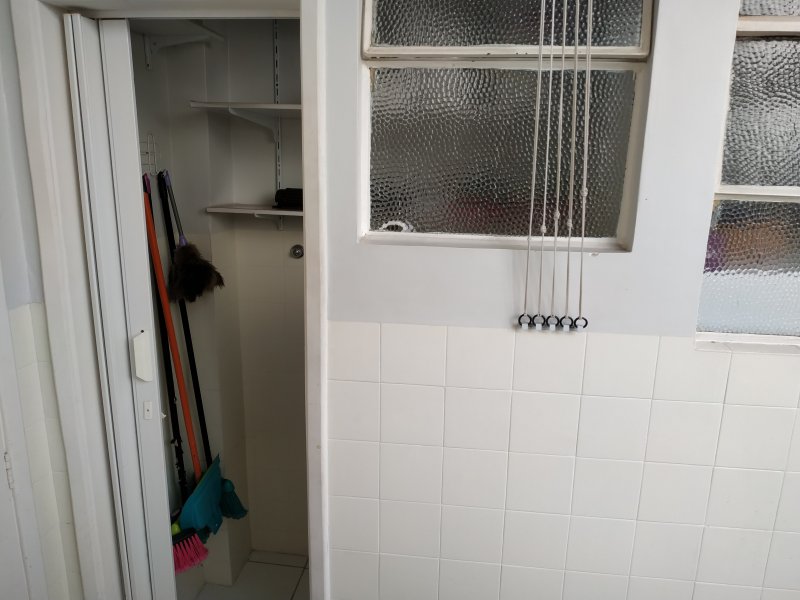 Apartamento à venda Padre Eustáquio com 70m² e 2 quartos por R$ 310.000 - 974262009-img-20190611-145212.jpg