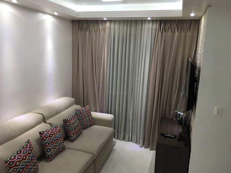 Apartamento à venda Vila Carrão com 48m² e 2 quartos por R$ 265.000 - 2042733995-9399681e-10fc-4d76-b3d6-7c0965b7d434.jpeg