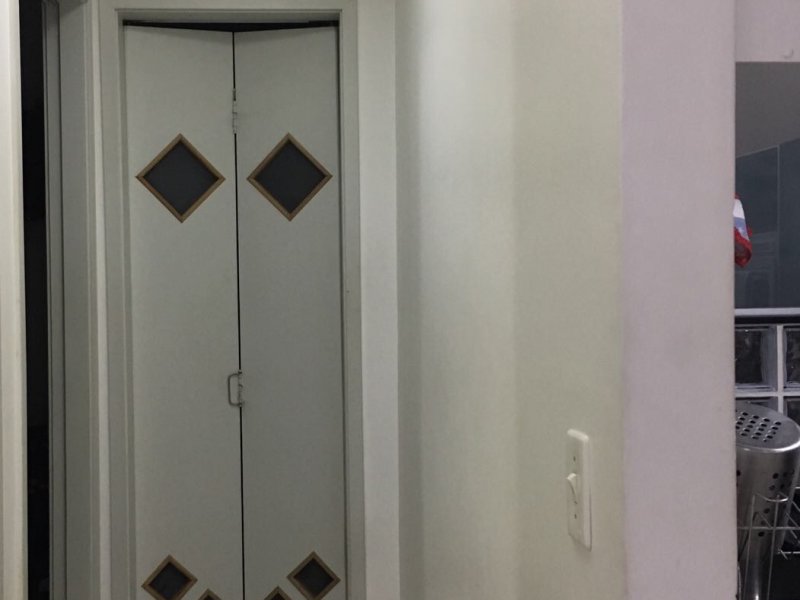 imóvel com 48m² - Vila Carrão - São Paulo