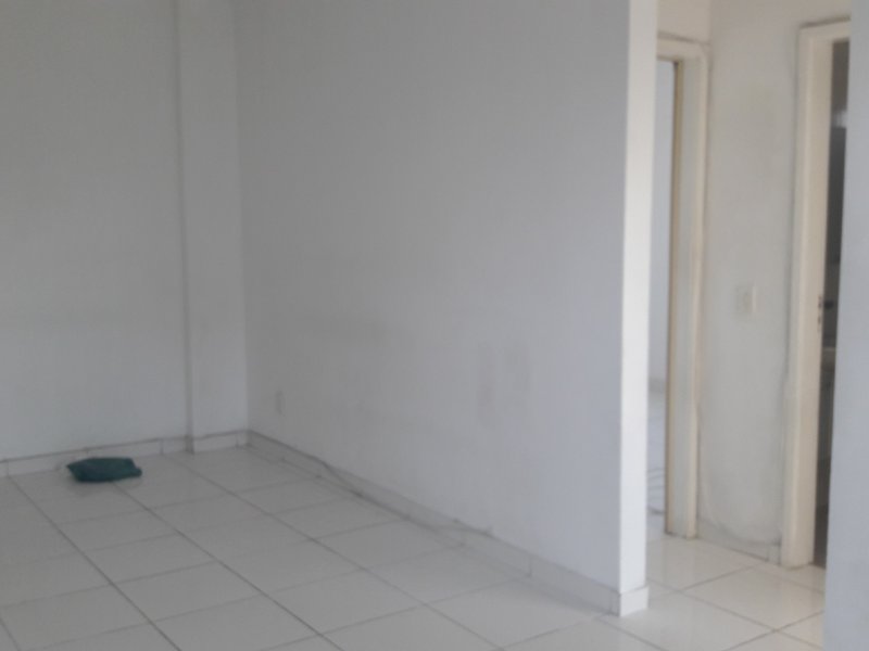 Apartamento à venda Freguesia (Jacarepaguá) com 55m² e 2 quartos por R$ 250.000 - 1129408828-20170525-124308.jpg