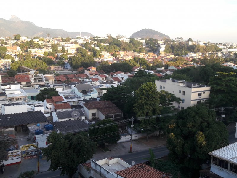 Apartamento à venda Freguesia (Jacarepaguá) com 55m² e 2 quartos por R$ 250.000 - 1414599042-20170525-164801.jpg