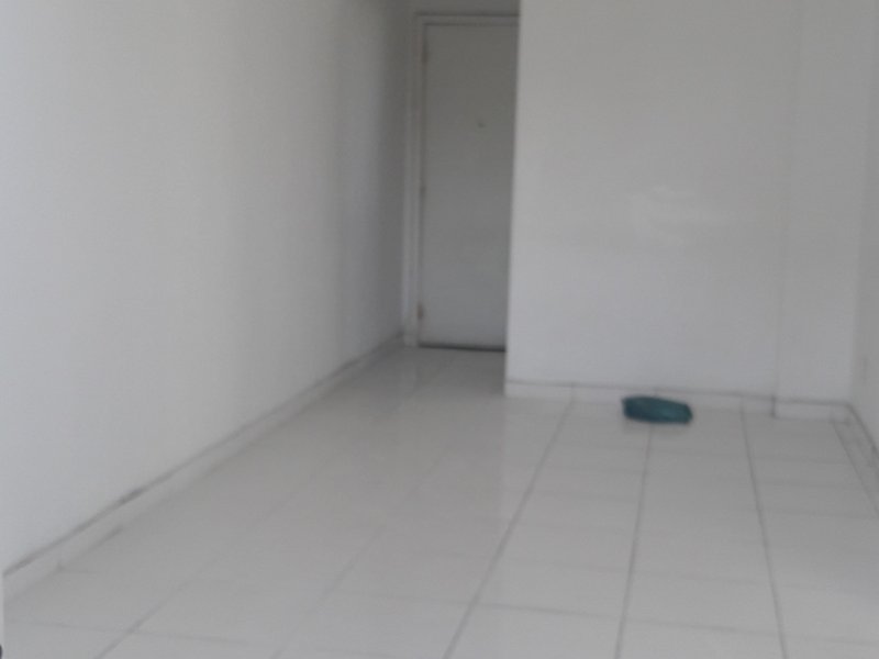 Apartamento à venda Freguesia (Jacarepaguá) com 55m² e 2 quartos por R$ 250.000 - 2064497193-20170525-124258.jpg