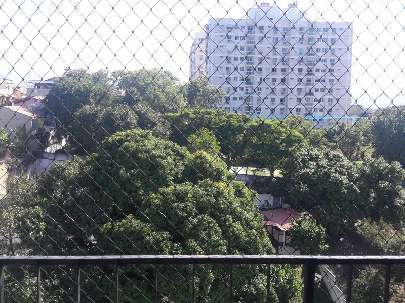Apartamento à venda Freguesia (Jacarepaguá) com 55m² e 2 quartos por R$ 250.000 - 762108846-20170525-124218.jpg