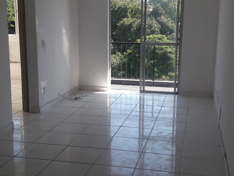 Apartamento à venda Freguesia (Jacarepaguá) com 55m² e 2 quartos por R$ 250.000 - 919563218-20170525-124539.jpg