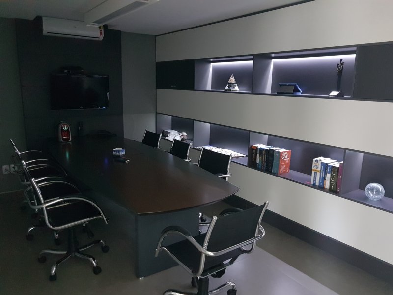 Comercial à venda Boa Vista com 627m² e  quartos por R$ 4.280.000 - 1392108750-20190417-165649.jpg