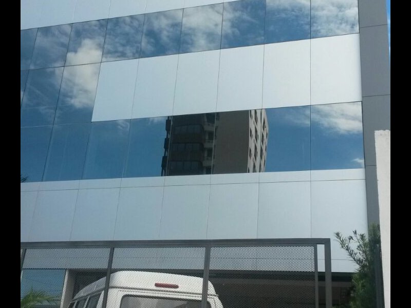Comercial à venda Boa Vista com 627m² e  quartos por R$ 4.280.000 - 888915952-img-20170502-wa0011.jpg