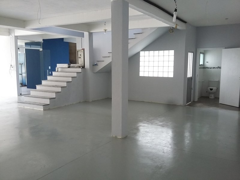 Comercial à venda Boa Vista com 627m² e  quartos por R$ 4.280.000 - 909536253-20160427-124744.jpg