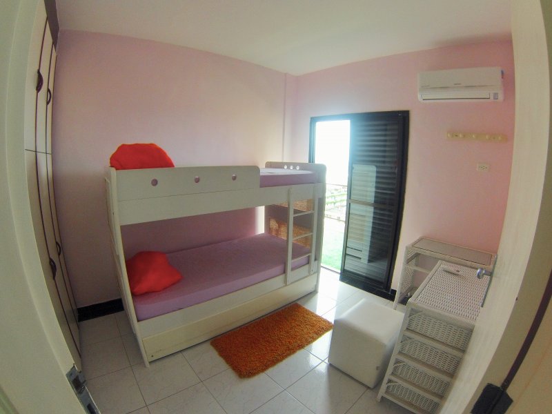 Cobertura à venda Jardim Tres Marias com 145m² e 3 quartos por R$ 800.000 - 151596175-gopr1130.JPG