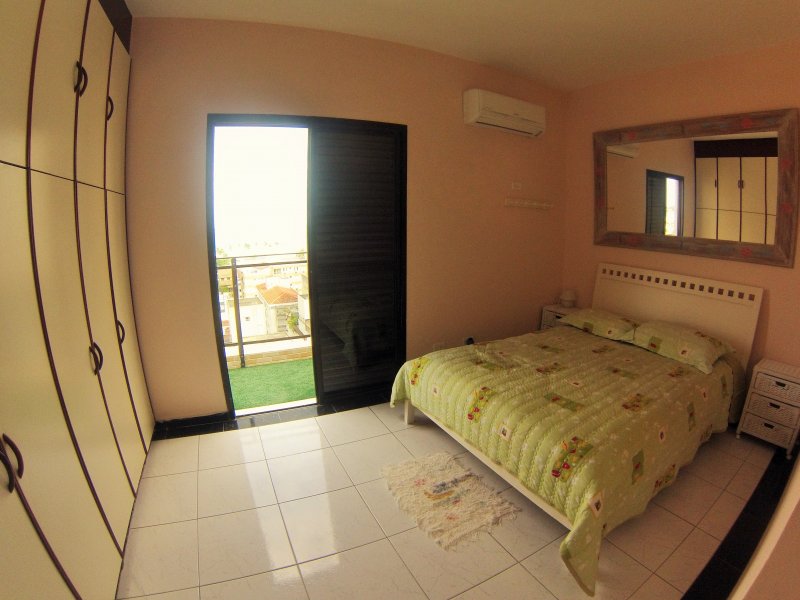 Cobertura à venda Jardim Tres Marias com 145m² e 3 quartos por R$ 800.000 - 1932276538-gopr1149.JPG
