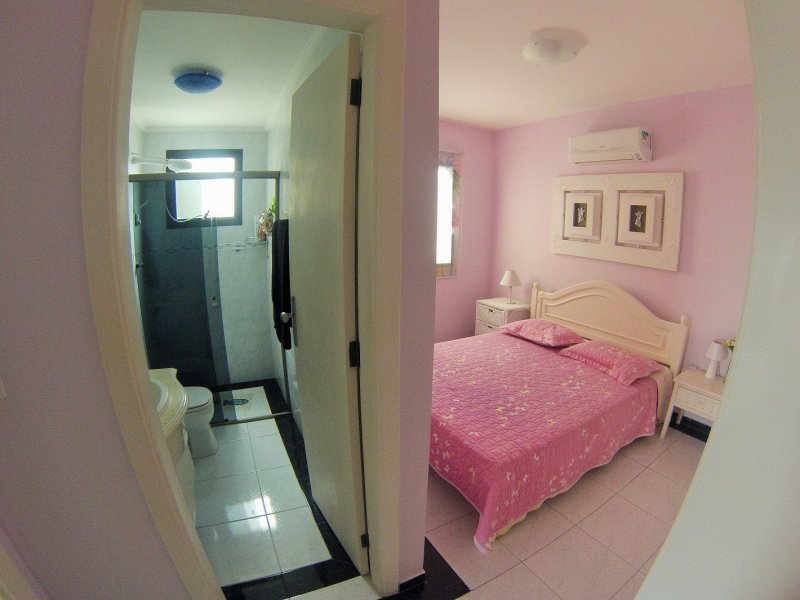 Cobertura à venda Jardim Tres Marias com 145m² e 3 quartos por R$ 800.000 - 418709129-gopr1135.jpg