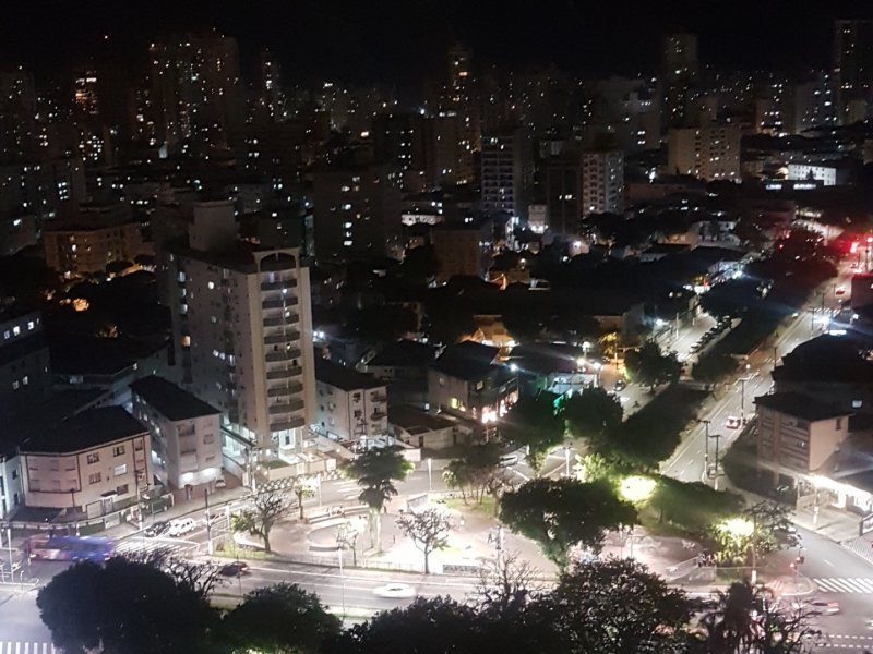 Apartamento à venda Macuco com 90m² e 3 quartos por R$ 680.000 - 1048129014-20190424-214911.jpg