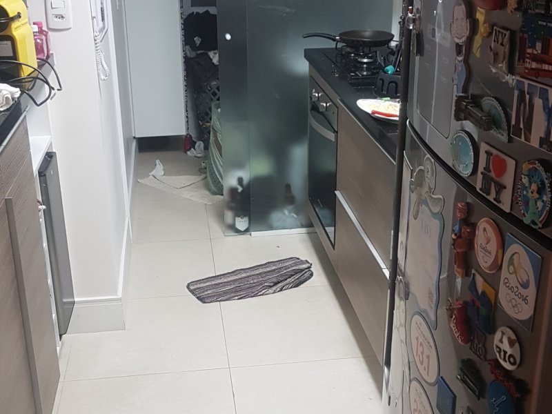 Apartamento à venda Macuco com 90m² e 3 quartos por R$ 680.000 - 1174357737-20190424-214933.jpg