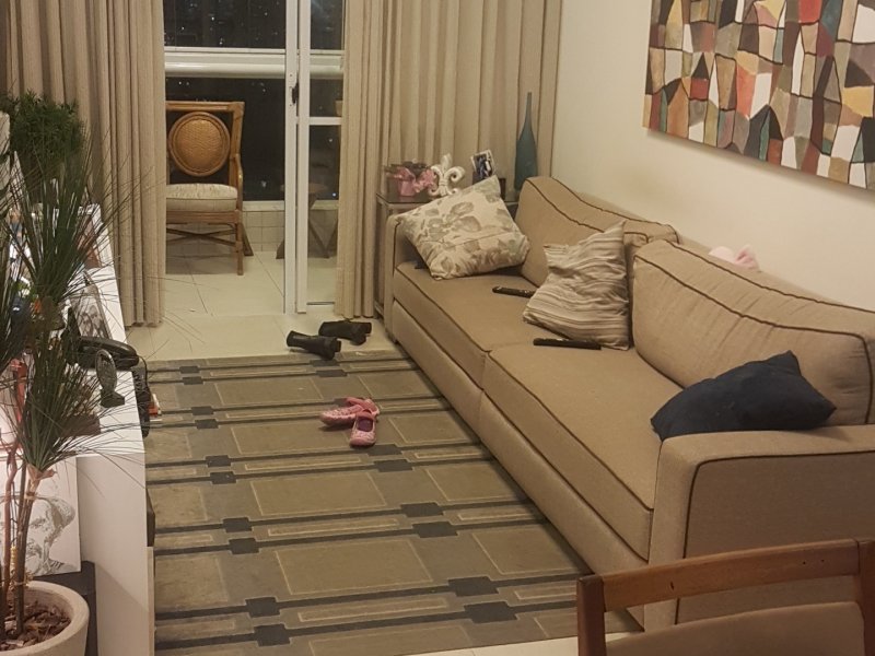 Apartamento à venda Macuco com 90m² e 3 quartos por R$ 680.000 - 1678707910-20190424-215030.jpg