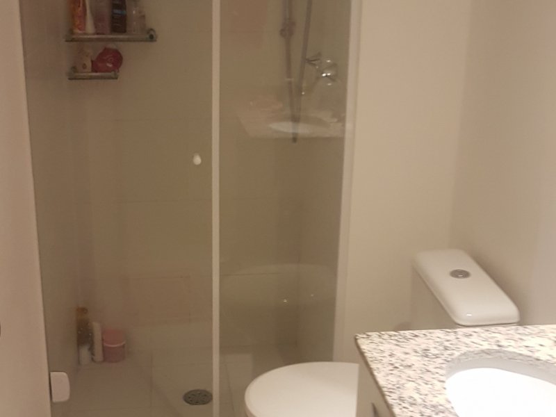 Apartamento à venda Macuco com 90m² e 3 quartos por R$ 680.000 - 369007094-20190424-215050.jpg