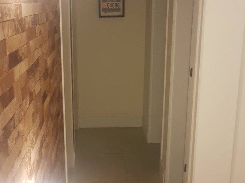 Apartamento à venda Macuco com 90m² e 3 quartos por R$ 680.000 - 606604865-20190424-215041.jpg
