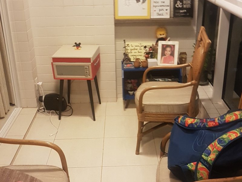 Apartamento à venda Macuco com 90m² e 3 quartos por R$ 680.000 - 695622455-20190424-214851.jpg