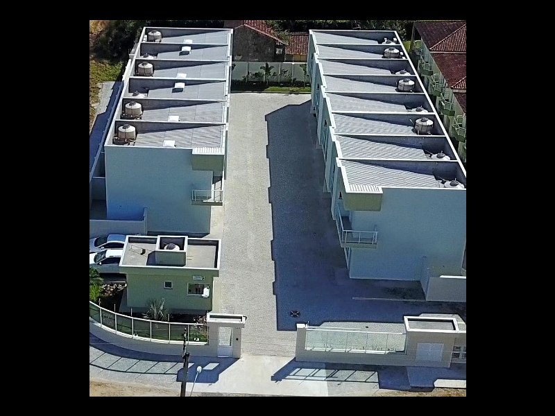 Casa de condomínio à venda Massaguaçu com 75m² e 2 quartos por R$ 300.000 - 1629805843-img-20180114-201429-130.jpg
