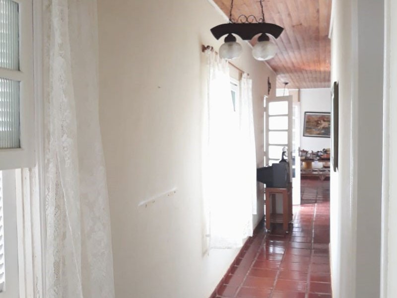 imóvel com 1m² - Moenda - Itatiba