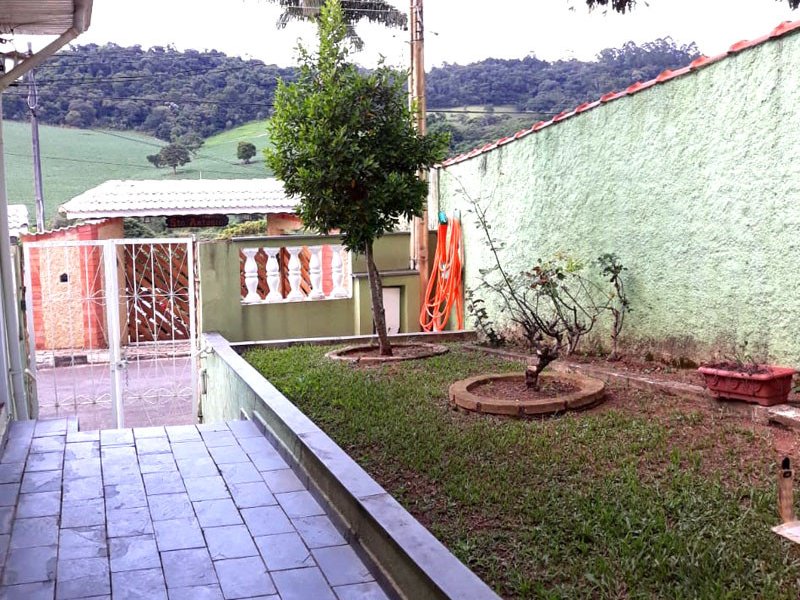imóvel com 1m² - Moenda - Itatiba