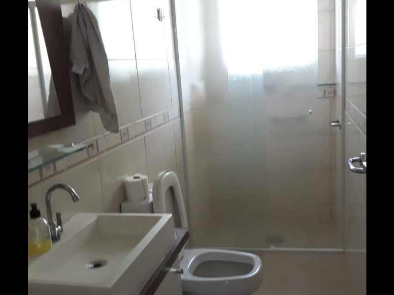 imóvel com 1m² - Moenda - Itatiba