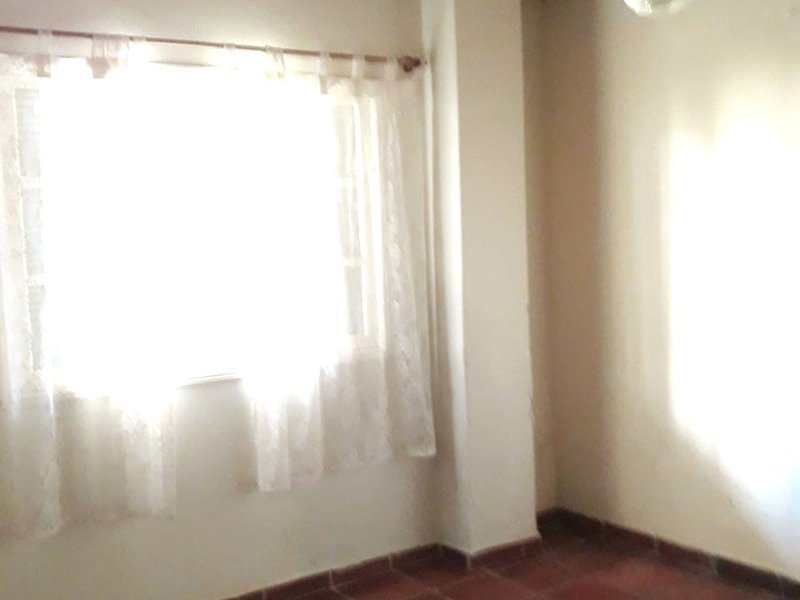 imóvel com 1m² - Moenda - Itatiba