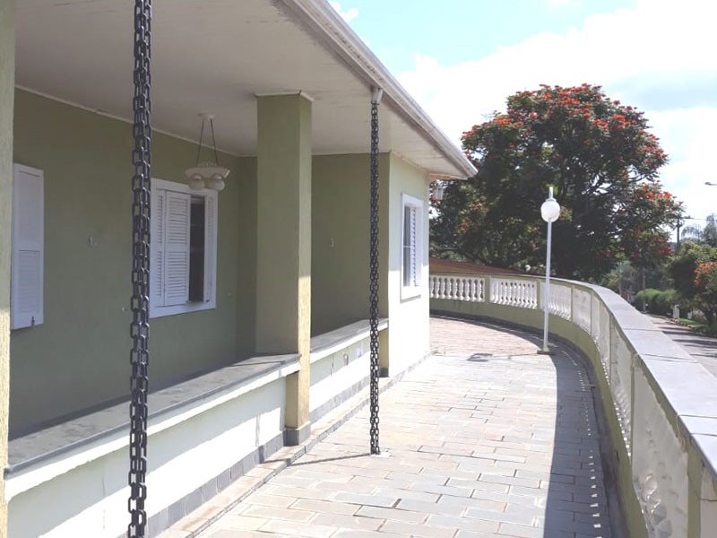 imóvel com 1m² - Moenda - Itatiba
