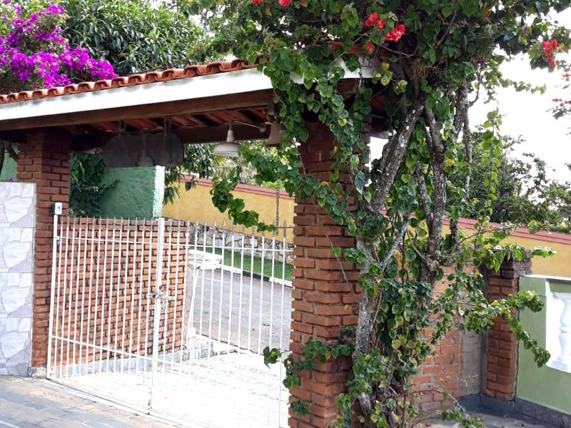 imóvel com 1m² - Moenda - Itatiba