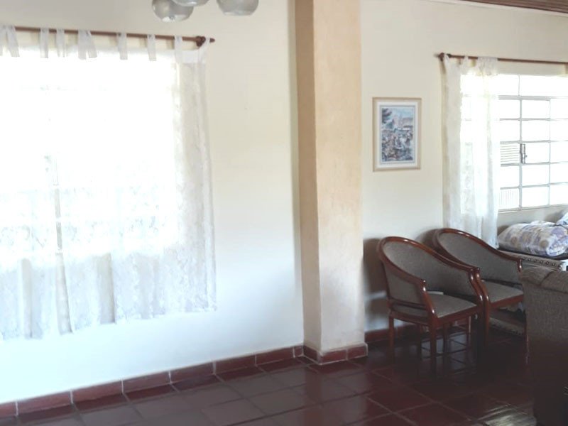 imóvel com 1m² - Moenda - Itatiba