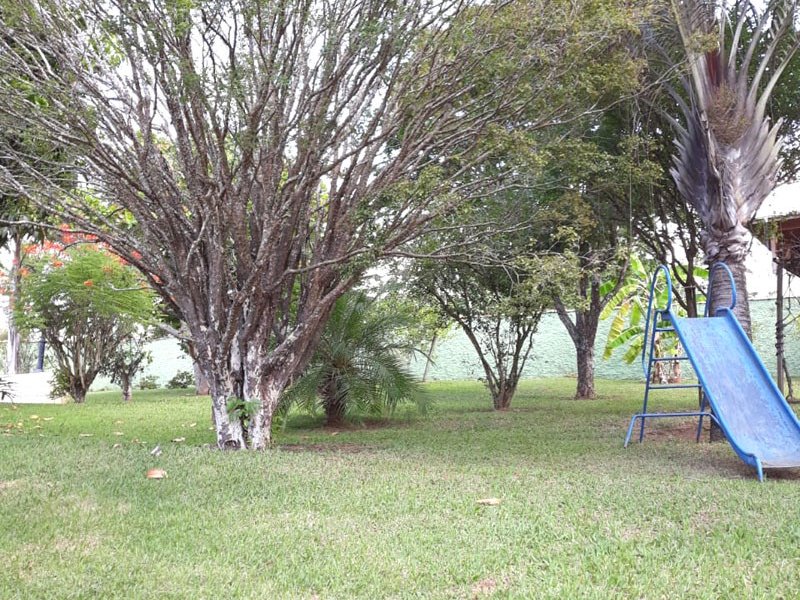 imóvel com 1m² - Moenda - Itatiba