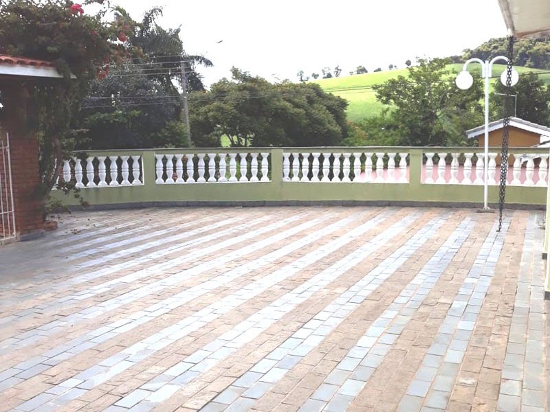 imóvel com 1m² - Moenda - Itatiba