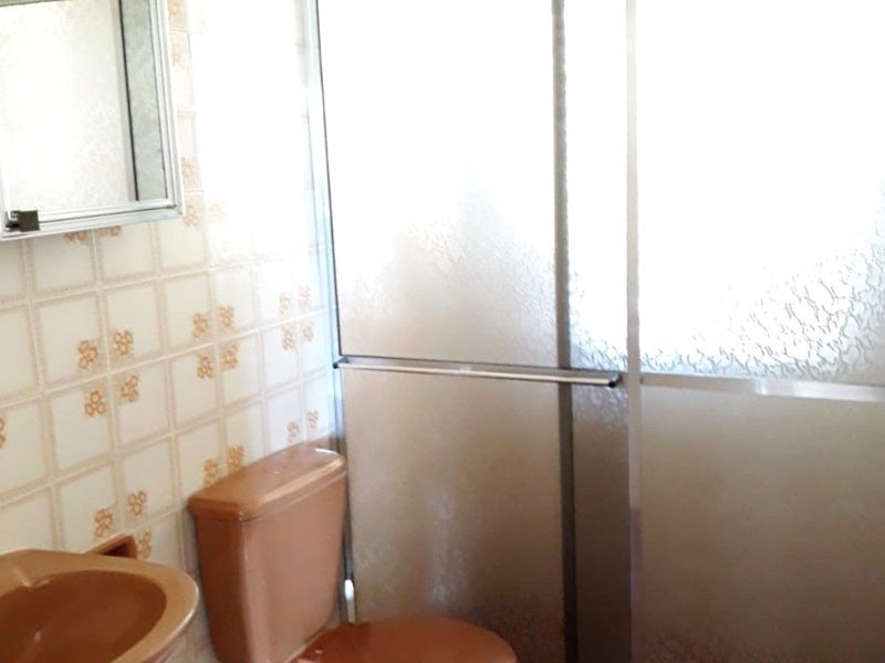 imóvel com 1m² - Moenda - Itatiba