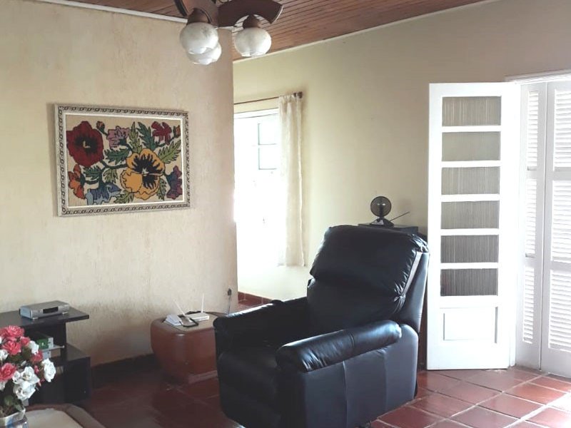 imóvel com 1m² - Moenda - Itatiba