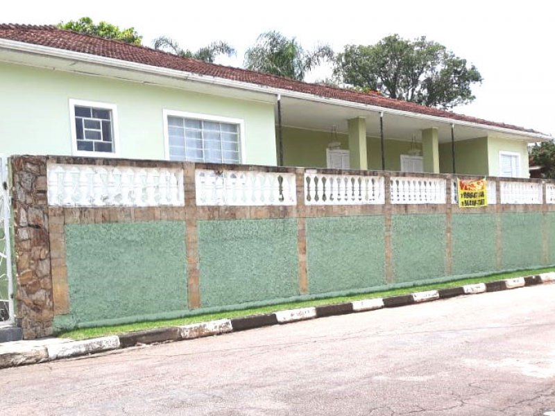 imóvel com 1m² - Moenda - Itatiba