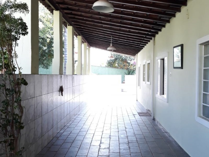 imóvel com 1m² - Moenda - Itatiba