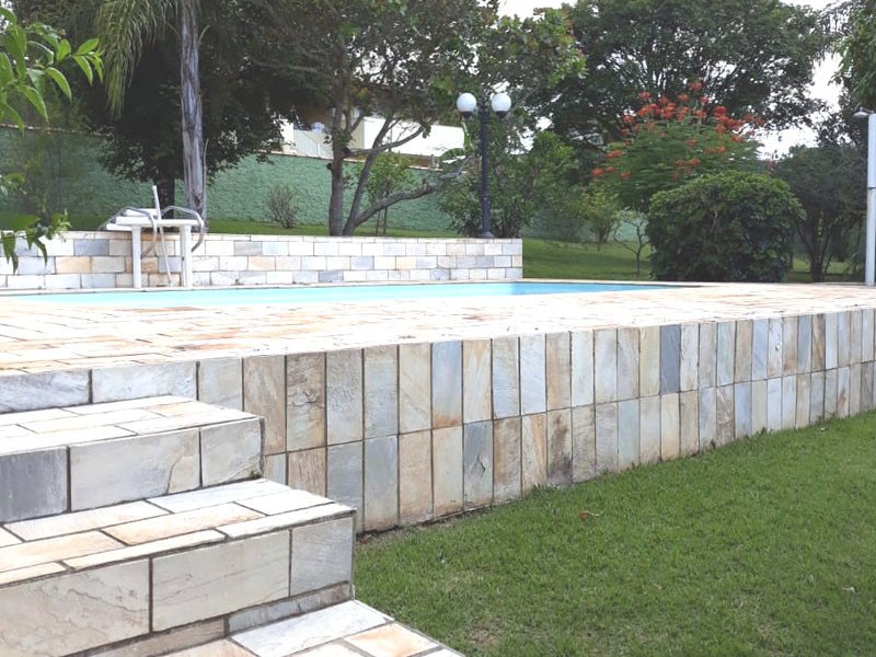 imóvel com 1m² - Moenda - Itatiba
