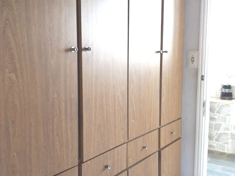 imóvel com 1m² - Moenda - Itatiba